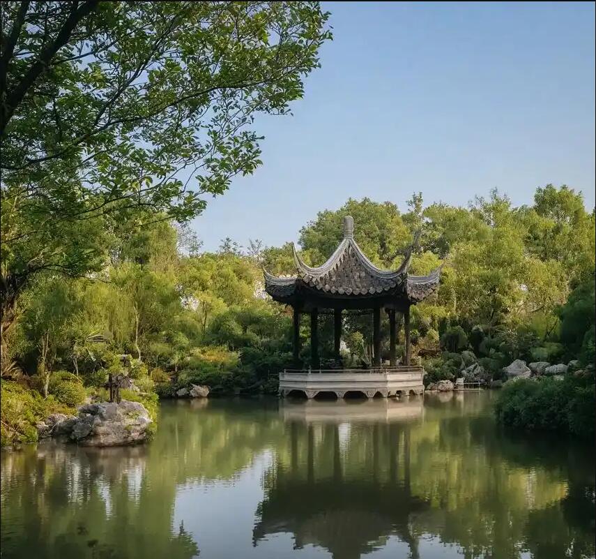 保定新夏菡餐饮有限公司